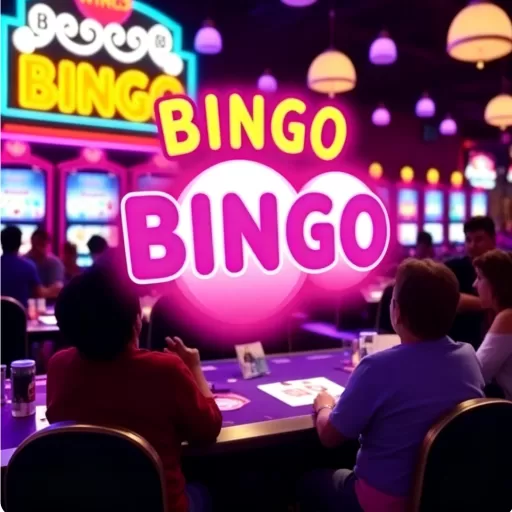 jpmario: Forum Diskusi Menarik untuk Semua Gamer Indonesia