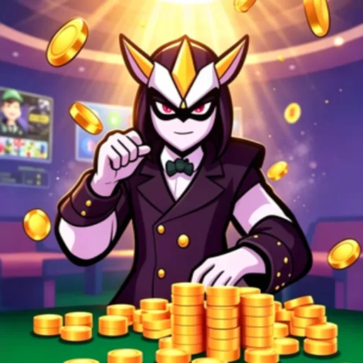 Keamanan dan Keandalan Situs jpmario di Dunia Game